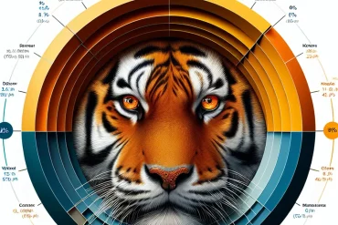 Histoire et utilisation traditionnelle de l’œil de tigre